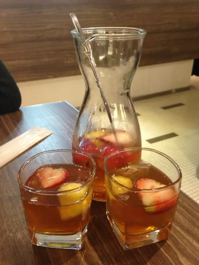 Fruit 360