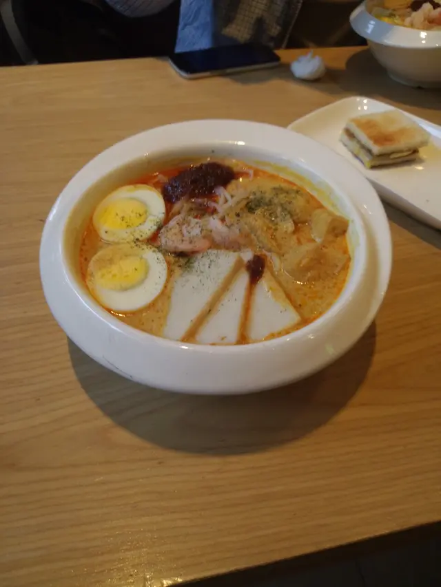 喇沙