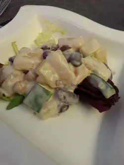 Salad