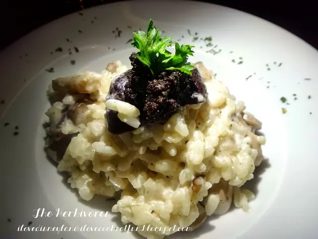 Truffle Truffle