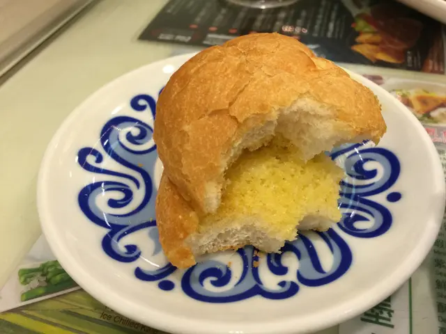 不過不失