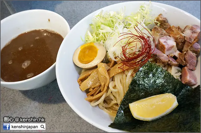 未算香港最好但性價比出眾