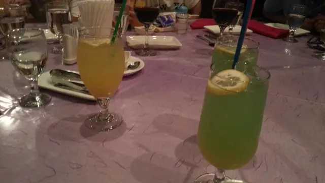 連我本身唔食荔枝既都會愛上