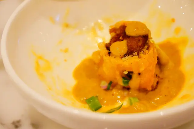 牛王點醫