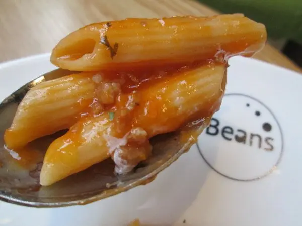 長通粉稔身和帶黏性