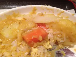 薯角食極都有