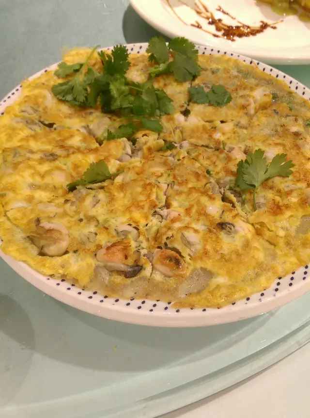 果然是一分錢，一分貨！