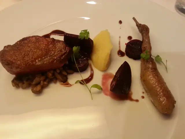 Pigeon