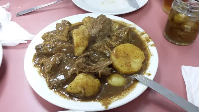 血鴨