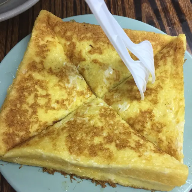 界央多