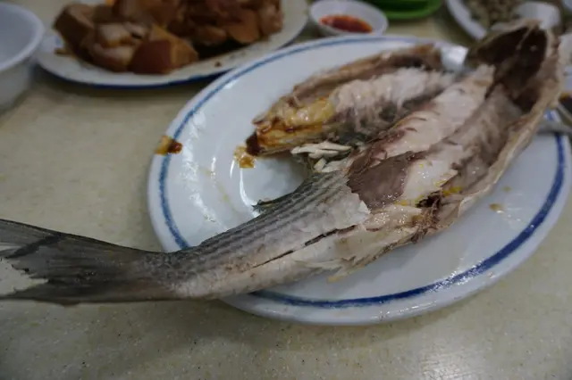 (評分:4/5)