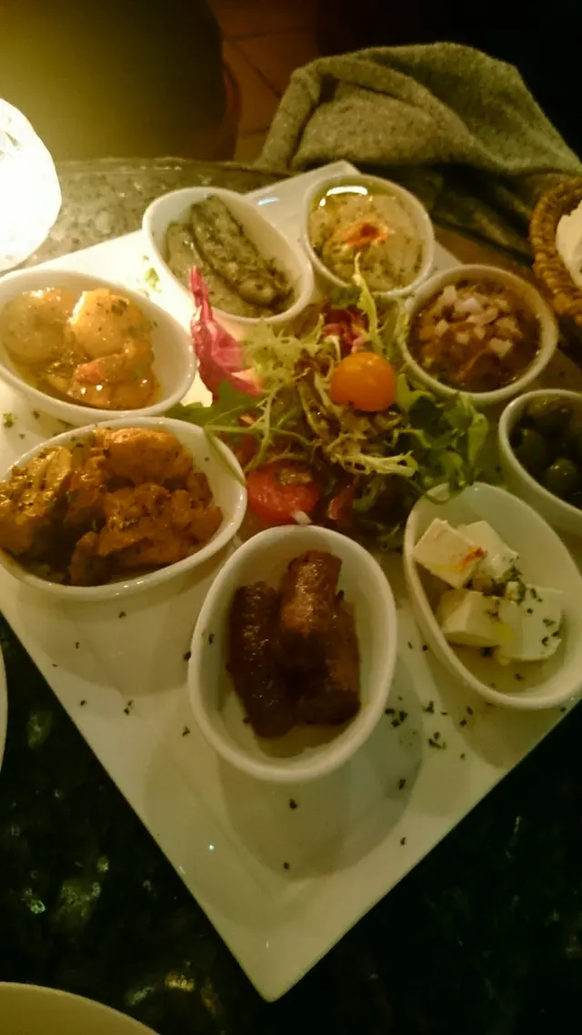 d 魚最好味！！