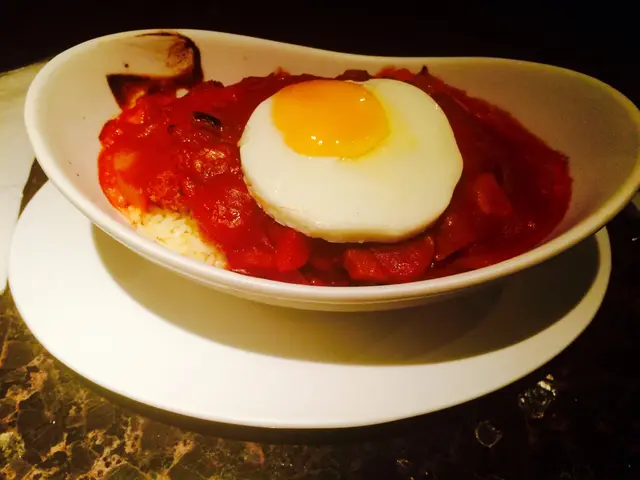 好吸引！不過男仔嚟講有d細份...