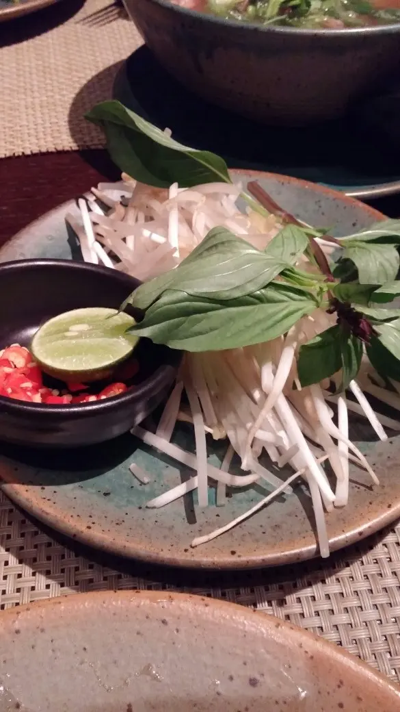 辣椒、金不換、銀芽幾多