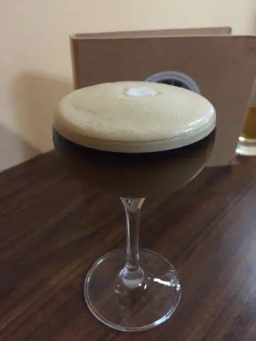 3.6北海道牛奶冰咖啡