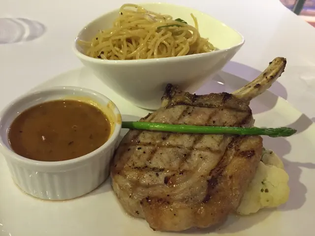 夠厚切~哈哈 (岩晒我個Fd)