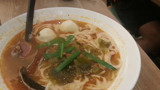 花枝丸、煙鴨胸