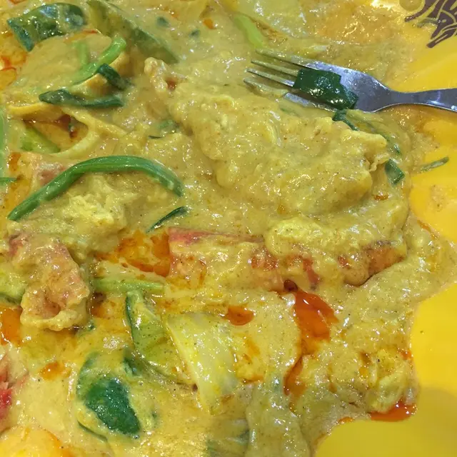 得4件半邊蝦，少得可憐，個汁正常，送飯一流