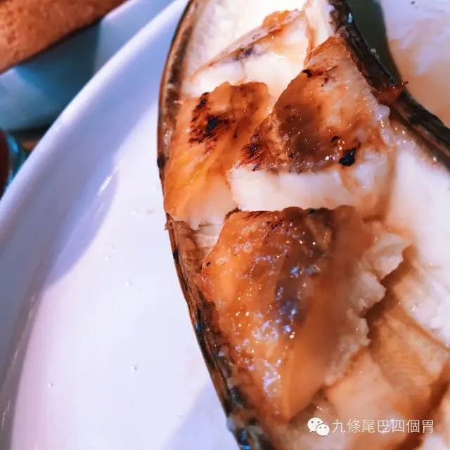 Super Banana Pancake