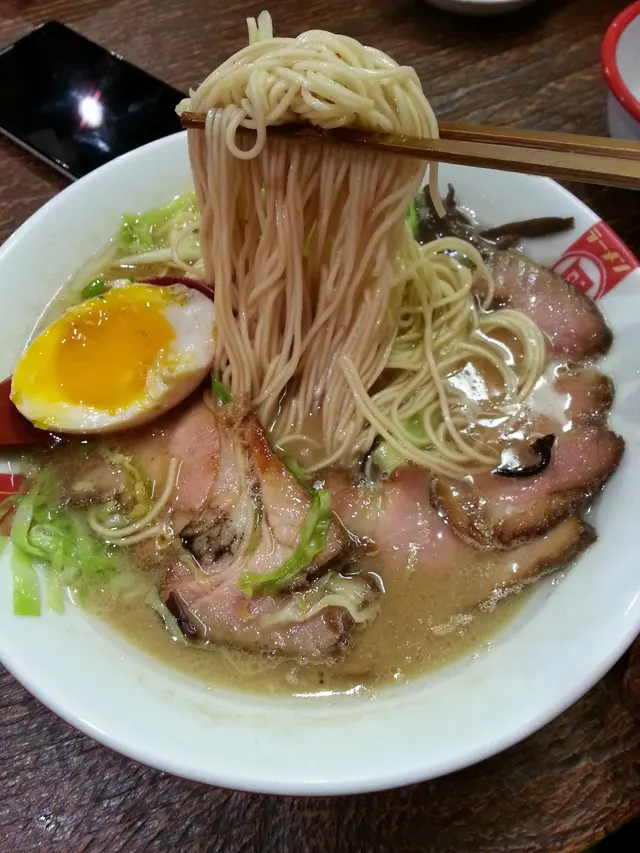 麵屬幼身,軟硬適中