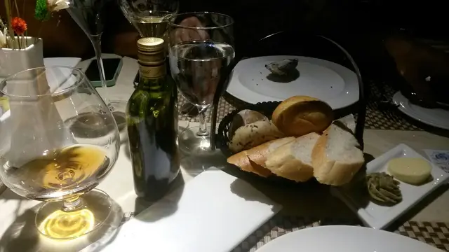 D包全部都係新鮮整起 暖粒粒 in in en en超正