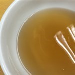 中茶～蜜蘭鳳凰單叢
