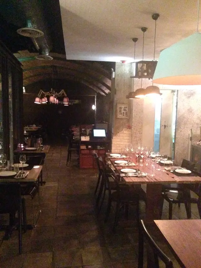 幾分楓葉國地庫之感