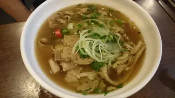 类似叫超级牛河