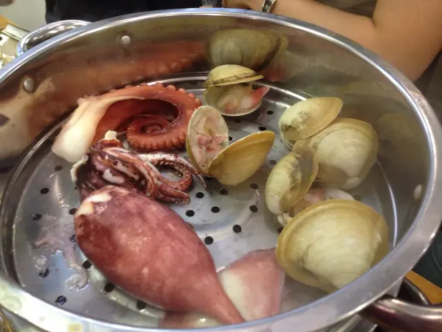 😍😍😍👍🏽👍🏽👍🏽北寄貝