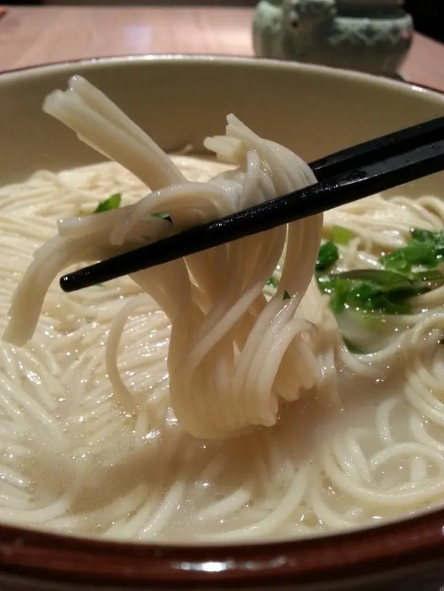 絲絲溫馨的髮埋?我願來佔據