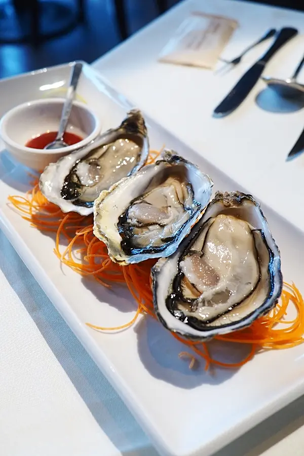 叫套餐加 $98就有三隻