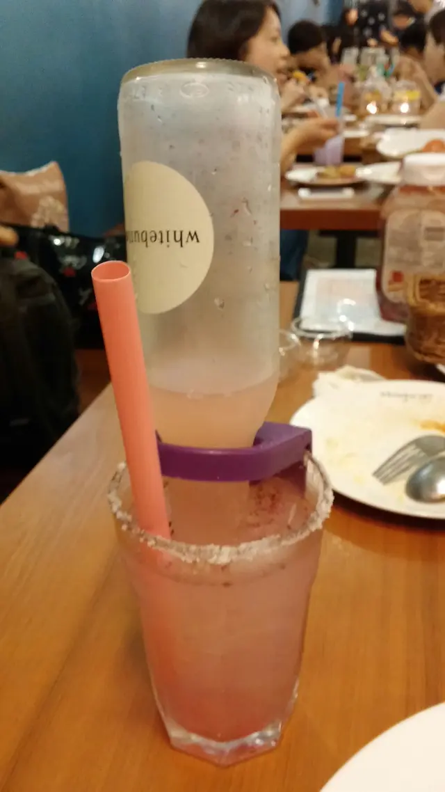 鐵塔系列