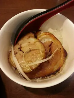 酱汁好好味