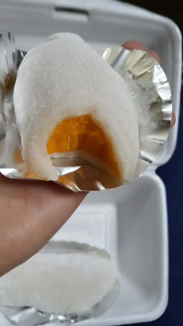 估佢唔到咁Q口