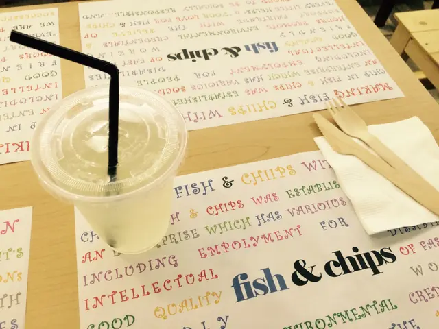 好味!人多叫elite only 85..抵!