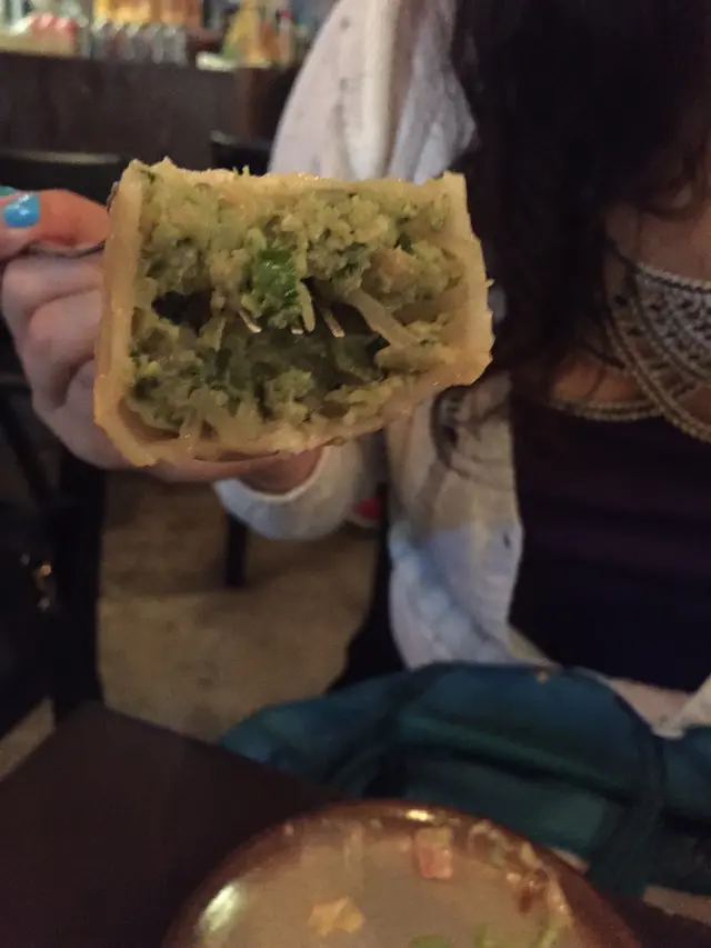 不會爛的皮，真的十分Q。