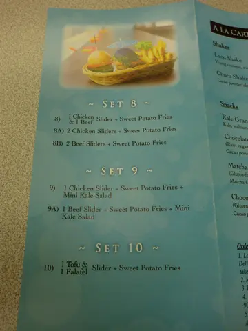 共有 10款选择！