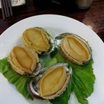 只是凍些而已