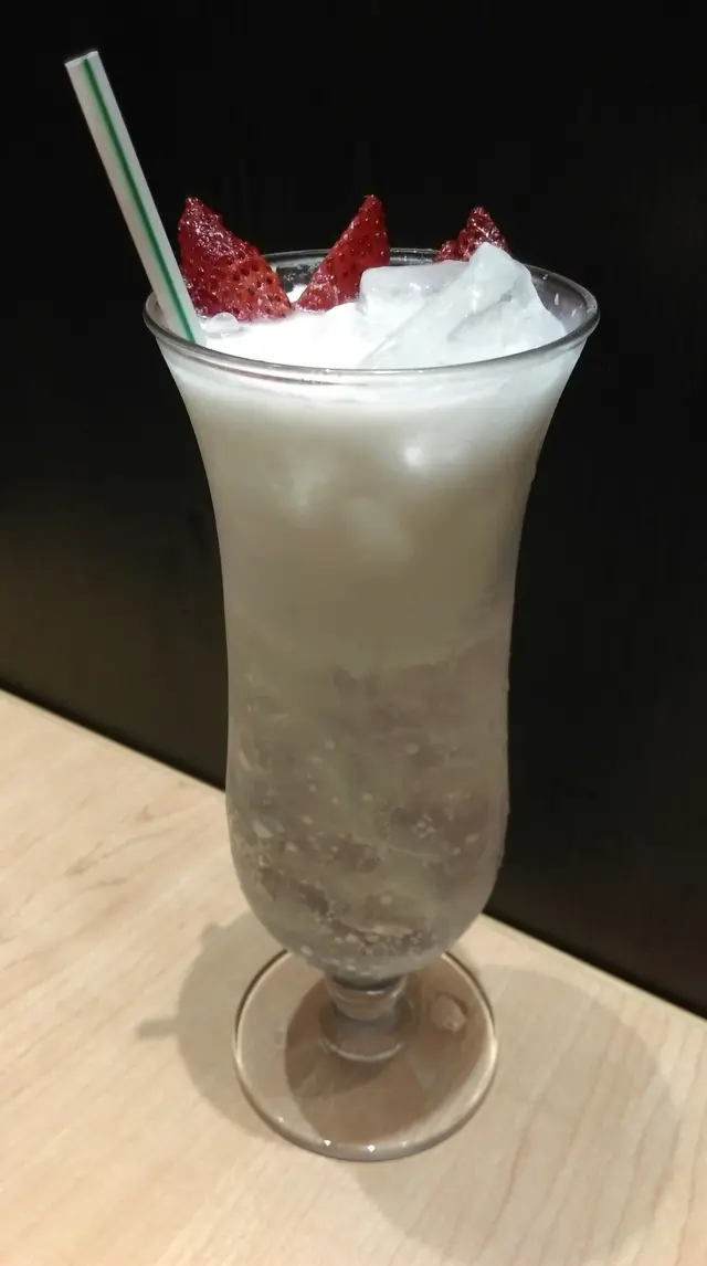 純真
