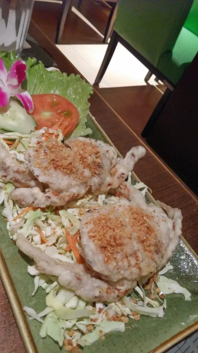 賣相差又唔抵食