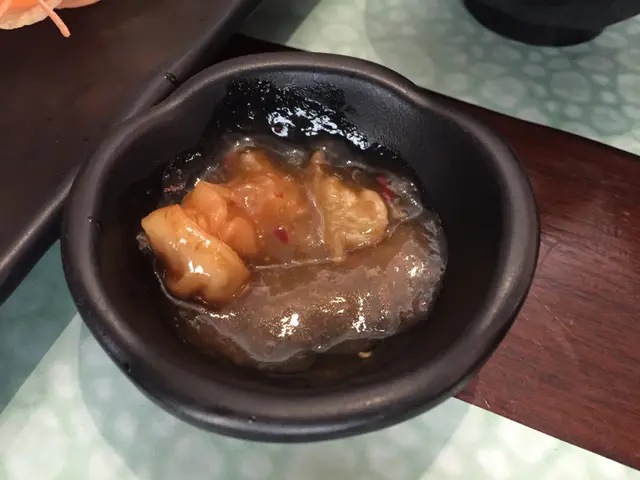 超市 octopus