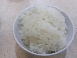 冷、干、硬