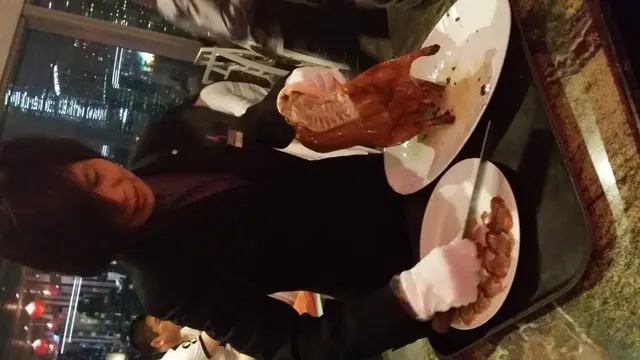 係你面前片.... 正