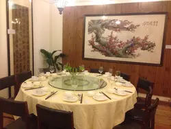 书画装饰