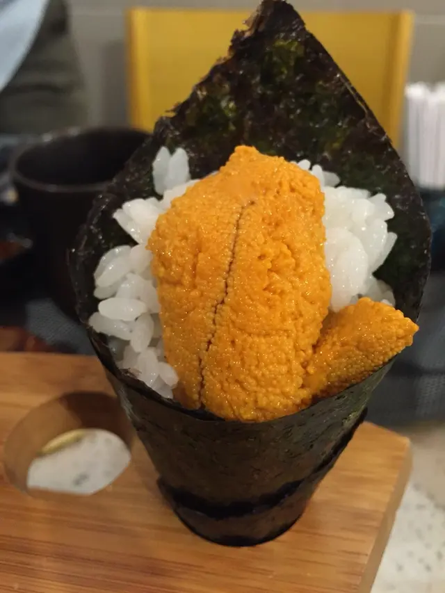 鮮甜！必試推介