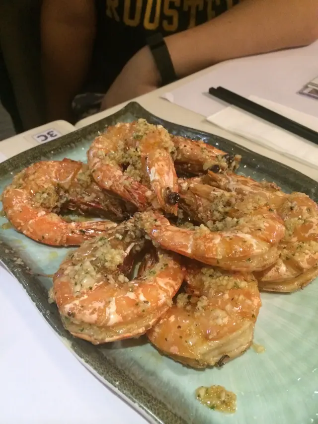 秘技=老闆心情好推薦+咁岩有入貨+好彩
