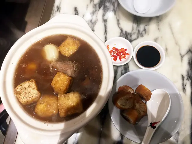 新加坡肉骨茶 (small)