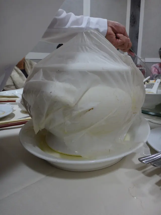 原鼎火瞳雞燉翅