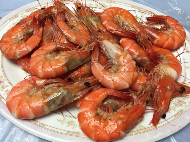 好入味，都林，做頭盆岩晒！