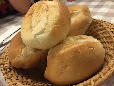 豬仔包